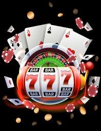 z8 slot