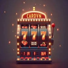 z8 slot