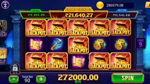 z8 slot