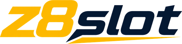 z8 slot